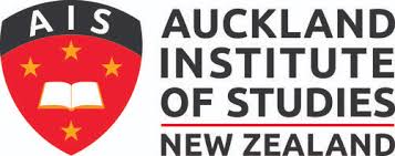 Image result for Austerlands Institute