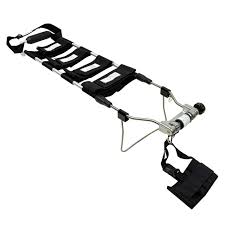 Image result for Traction Kiting