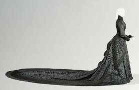 Image result for sissi kleid