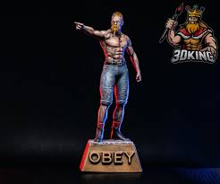 Resultado de imagen para techno viking