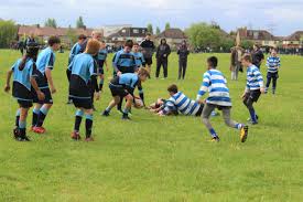 Image result for Wanstead RFC