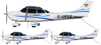 Image result for ULSTER MICROLIGHT CLUB