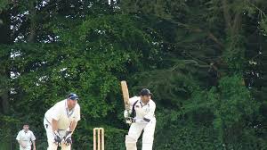 Image result for Belstone Cricket Club