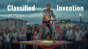 Image result for viktor grebennikov