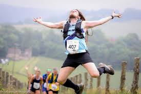Image result for Gravesend Road Runners & Athletics Club