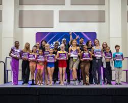 Image result for Riverside Display Team