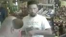 Fugitive kidnap suspect charged with murder, added to FBI's Most ...