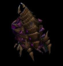 Image result for zerg infested OR infestation OR infest