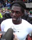Image File:<b>Emmanuel Adebayor</b>.jpg Picture