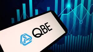 「hD}QbeB」の画像検索結果