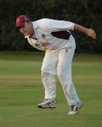 Image result for Old Northamptonians Cc