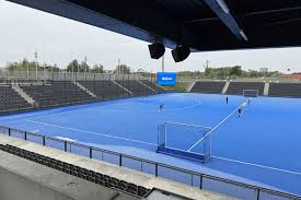 Image result for Crescent Lawn Tennis Club (Brislington)