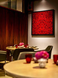 Image result for Melisse