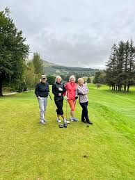 Image result for Muckhart Golf Club Ltd