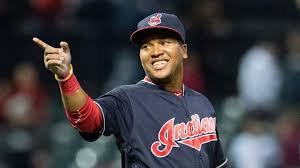 Image result for Red Diamond Sports Club