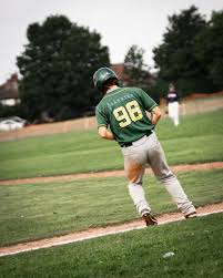 Image result for Liverpool Trojans