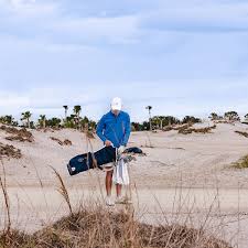 Image result for South Holderness Gc