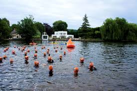 Image result for Thames Valley Triathletes