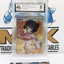 Image result for Wicke