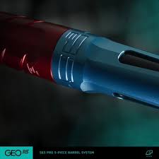 Image result for Red Planet Paintball, Soham, Ely