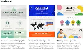 Резултат с изображение за infographic