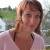 Janine Finck