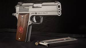 hand coonan-ის სურათის შედეგი