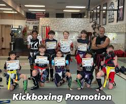 Image result for Anta's Fitness & Self Defense