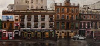 Image result for Amalia Avia