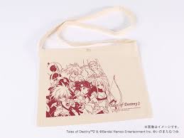 「ロニ・デュナミス テイルズオブデスティニー2」の画像検索結果