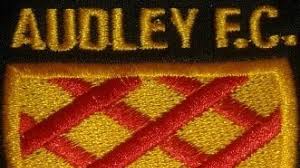 Image result for Audley Football Club