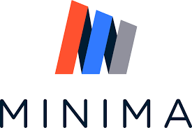 Attēlu rezultāti vaicājumam “Licea minima”