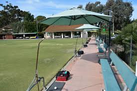 Image result for Lambourn Bowls Club