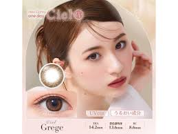 「ネオサイトワンデーシエル」の画像検索結果