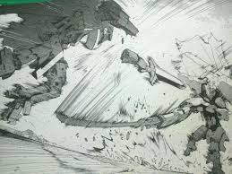 「エレア・サーブラフ」の画像検索結果