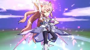 「マリア・カデンツァヴナ・イヴ」の画像検索結果