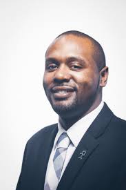 Image result for marolin tehron