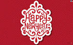 Happy NEW YEAR Message Image, Quotes, Indian NEW YEAR