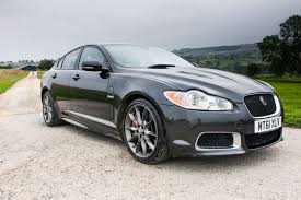 Image result for Stratus Gray 2011 Jaguar