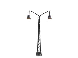 Image result for vakwerkmast