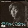 Encyclopédisque - Discographie : Philippe COLSON - 24011