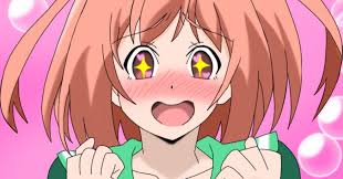 「木崎真弓」の画像検索結果