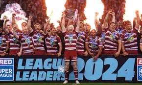 Image result for Tri Team Wigan