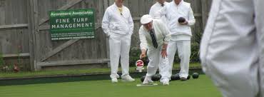 Image result for Bideford Bowling Club