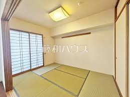 Image result for 東大和市立野3丁目〈中古〉西武拝島線「玉川上水」駅徒歩14分　2路線利用可能　2025年8月リフォーム完成予定　3LDK　全居室ウォシュレット付　商業施設充実