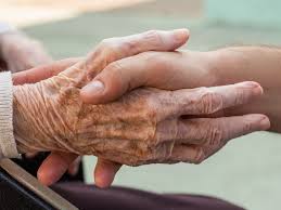 Image result for FOTO DE CARIDADE CRISTÃ