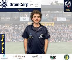 Image result for Sanders Netball Club