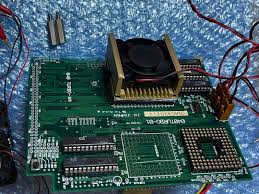 Image result for 【040Turbo】