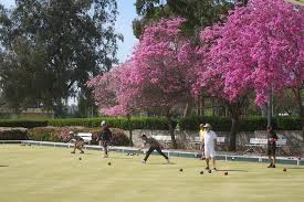 Image result for Lillington Bowling Club
