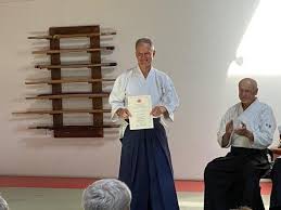Image result for Moslin & Dewandre Aiki Dojo